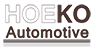 HOEKO - Automotive