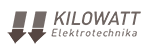 Kilowatt