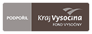 Kraj Vysočina