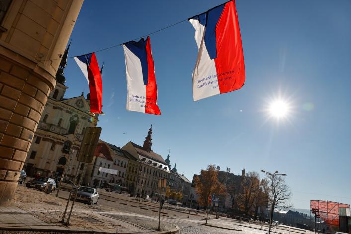 MFDF Ji.hlava