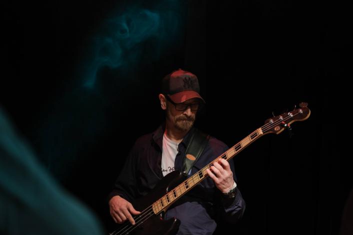 Daniel Truhlář