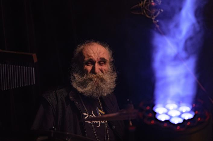 Drahoslav Němeček