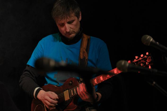 Jiří Vlk