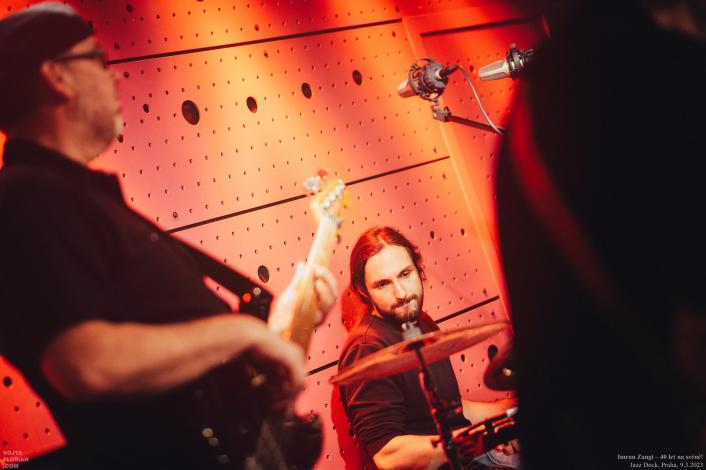 Filip Zangi