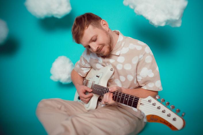 Thom Artway