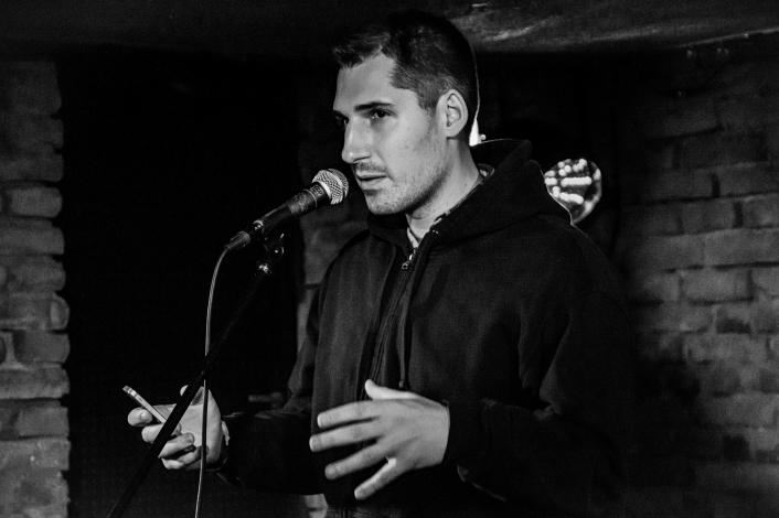 Šimon Felenda