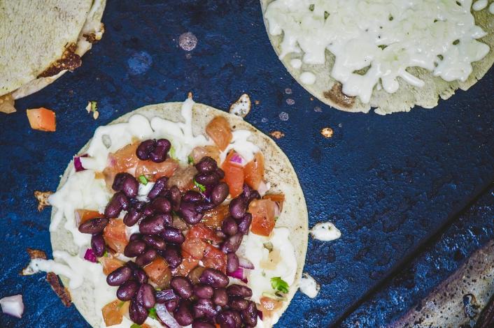 Roburrito Food Truck