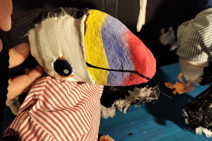 Papuchalk Petr